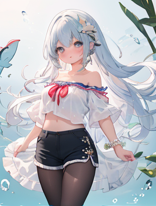 地理与戏剧：探索自然之美的舞台艺术
